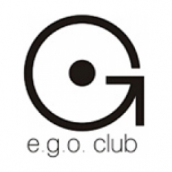 E.G.O. club - Танцы