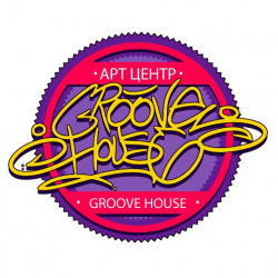 Groove House - Hip-Hop