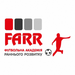 Футбольна академия раннего развития-Ровно - Футбол