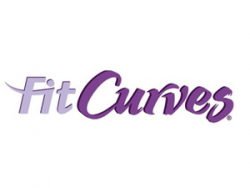 FitCurves,сеть женских фитнес-центров - Фитнес