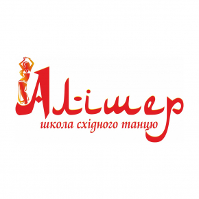 logo-alisher32222.jpg